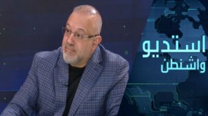 هل يقنع نتنياهو ترامب بضرب إيران؟