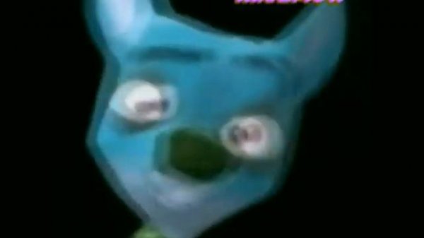 All Preview 2 The Fixies Depfake Effects