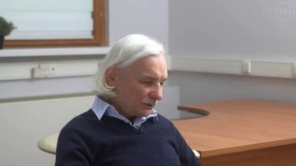 Найди мамонта_ Бизнес в России_ Уверенной поступью к хаосу...