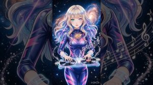 Песня на стихи Сергея Есенина «Какая ночь, я не могу...»