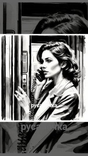 русалочка.mp4