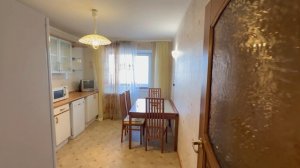 Мичурина 239