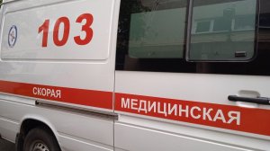 Двое взрослых и ребенок отравились угарным газом на Ставрополье