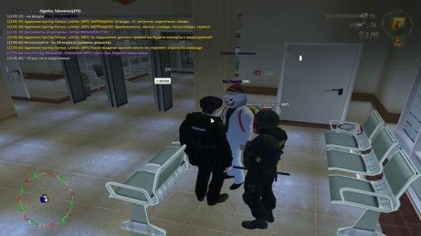 unknown_replay_2026.02.11-22.06 - Trim