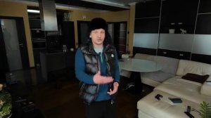 Шаман на Кумаре Бархатный сезон 8ч