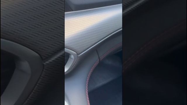 БЛИН НУ ЧЕ ТО ТАКОЕ Changan UNI-K ШИРПОТРЕБ смотреть онлайн