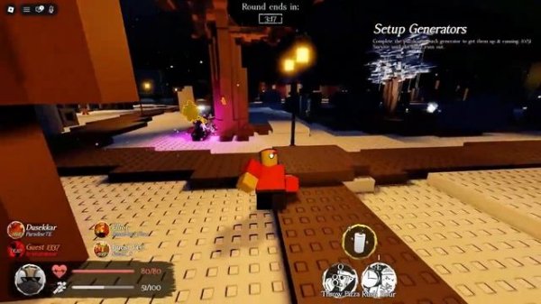 калсакен на арабском