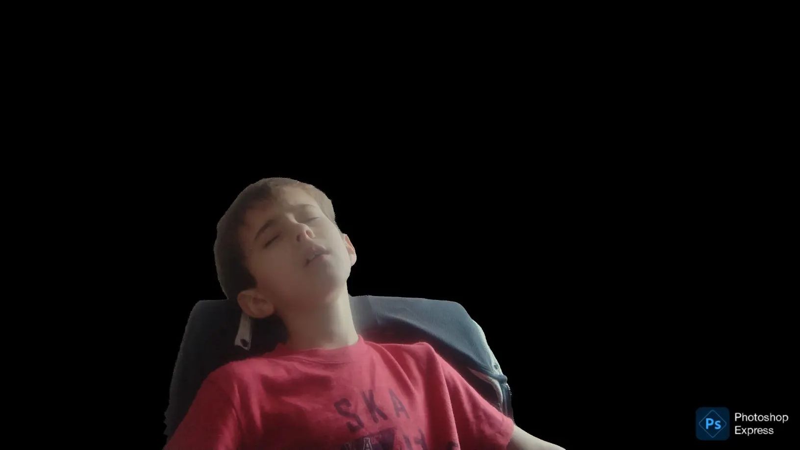 DANER 404/ДАНЯ 404 [ официальный клип] ДУШИ смотреть онлайн