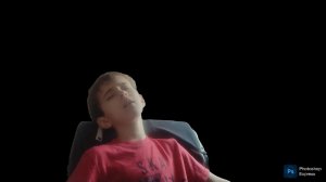 DANER 404/ДАНЯ 404 [ официальный клип] ДУШИ