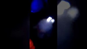 Здоровый дух и красота!