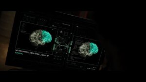 Репродукция 2018 (Replicas 2018) Пересказ Фильма