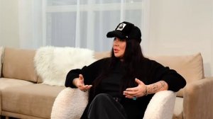 Рада жгет!!!😁😁😁😁