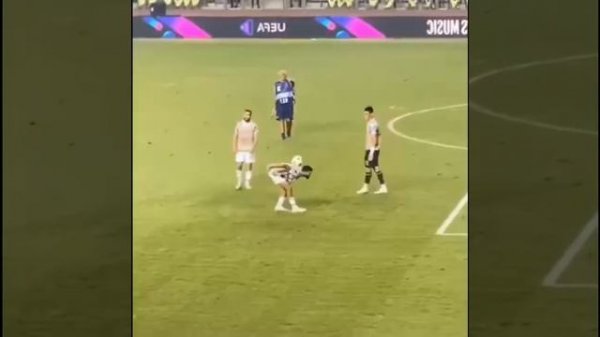 VID_20260211_181357_304.mp4