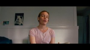 «Любовный апокалипсис» Трейлер