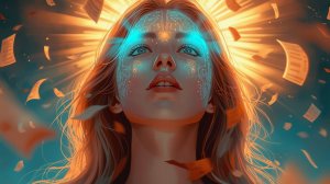 Мозг-обманщик: как мы создаем фальшивые воспоминания!