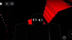 тумка роблокс