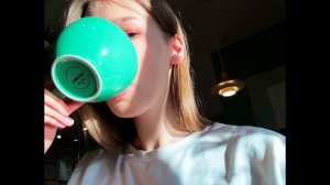 День глазами студента ПГНИУ