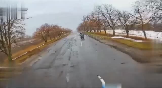 IMG_1686 смотреть онлайн