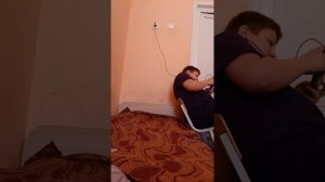 жёсткий гей мер