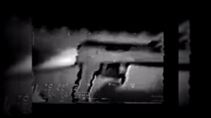 Мчс Голубинской области Недавние мутации