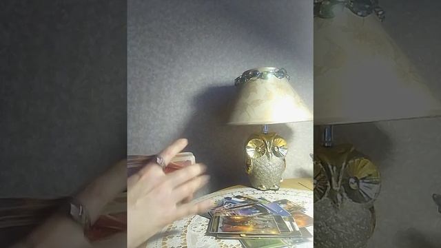 Игры вашего окружения!Срываем маски вашего окружения!!! смотреть онлайн