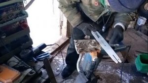 Дела хозяйские.Часть 2.