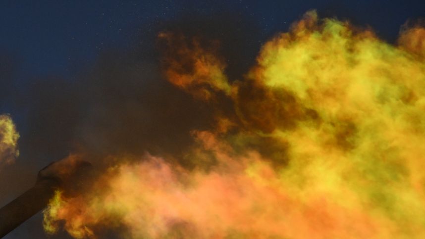 Точно в цель: уничтожены пункты управления дронами ВСУ. Лучшее видео из зоны СВО смотреть онлайн