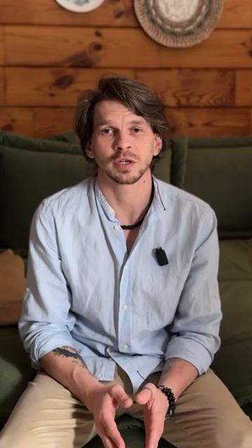 Что такое ум на самом деле и почему он не умеет останавливаться смотреть онлайн