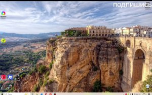 Стримим сервер стихий со всеми стихиями и 99 ночей в роблокс , тгк https://t.me/Topaltopitvrags