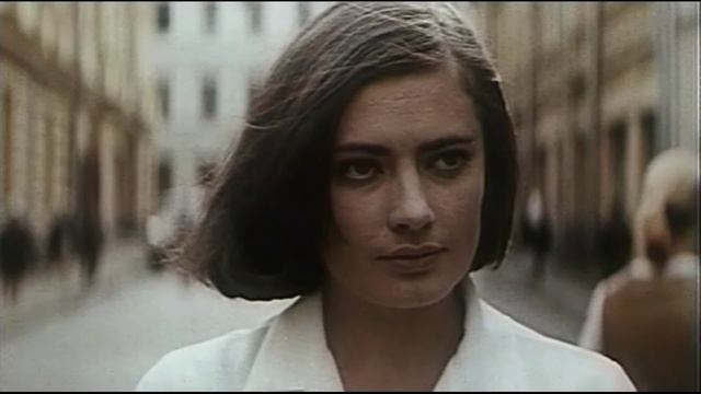 VA - Эти глаза напротив - Инструментал (аккордеон) смотреть онлайн