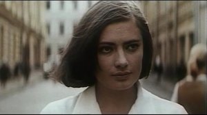 VA - Эти глаза напротив - Инструментал (аккордеон)