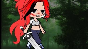 1 Алиса что вошла в страну чудес