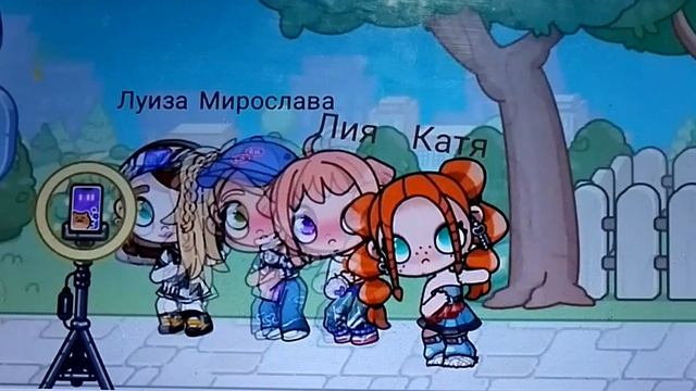 банда apocalypse girls. банда апокалипсис девочки смотреть онлайн