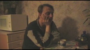 MelomanicaTV: Стефан Абязов & Сергей РАzoom Фокин. Ночной разговор 8. Страшно ли умирать? 2010 год.