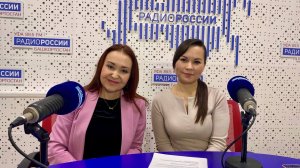 Өфө уттары - 10.02.2026 Нимә ул интуиция?