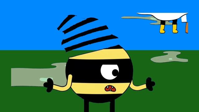 Руслан на зоне сезон 1 серия 1 (Сериал 2026) смотреть онлайн