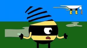 Руслан на зоне сезон 1 серия 1 (Сериал 2026)