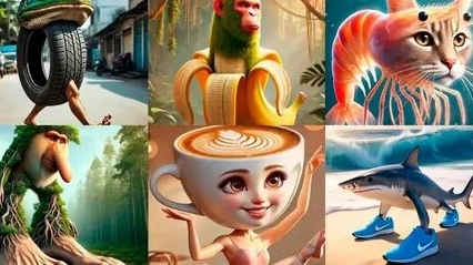 ИТАЛЬЯНСКИЕ МЕМЫ