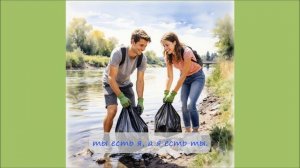 40. Всё сказочно волшебно!