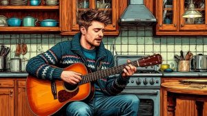 Сеанс телесной терапии (2015, 2026)