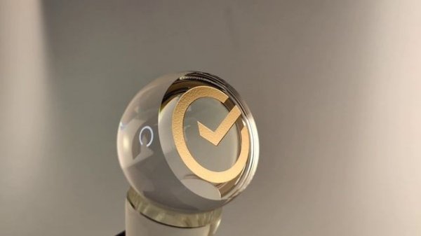 Кубок 100500 подвигов. Сделано на заказ. vetro.ru.com