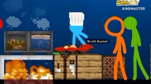 Начало мультсериала Новые приключения Кота Леопольд (Детский, 10.02.2016)