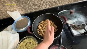 Привет Я Индия/БУДЕТ МНОГО ГОСТЕЙ, А ПОВОД ВСЕГДА НАЙДЕТСЯ.