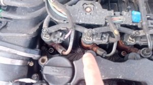 ПЕЖО ПАРТНЕР.mp4