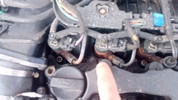 ПЕЖО ПАРТНЕР.mp4