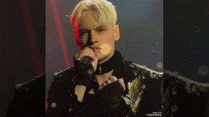 Самый-самый...