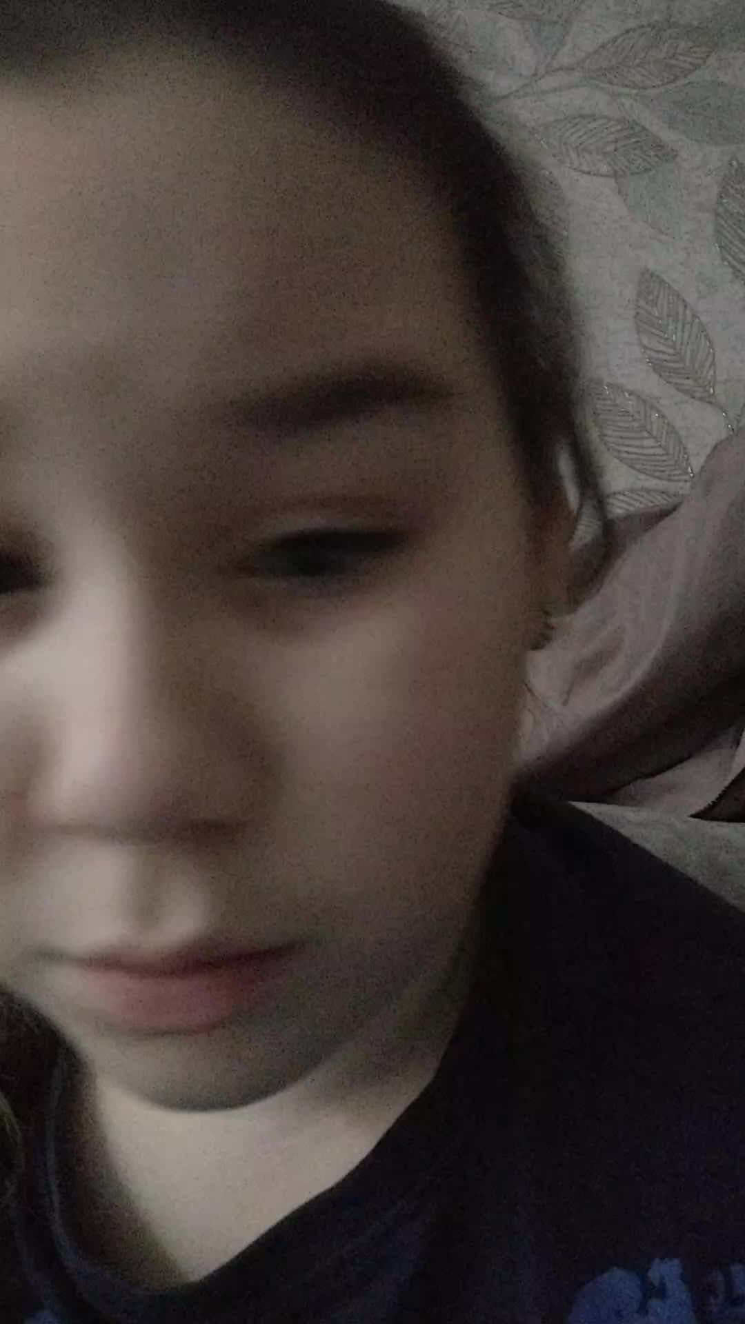 др смотреть онлайн