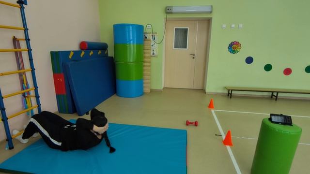 143336.mp4 смотреть онлайн