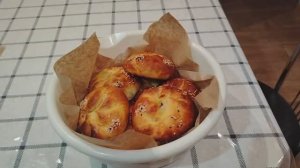 МИНИ КУРНИКИ НА ПРОДАЖУ