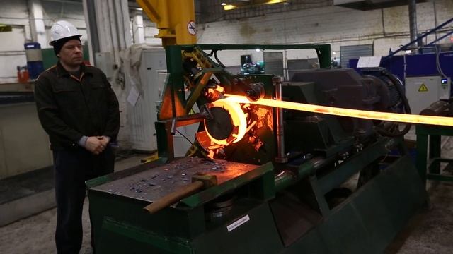 proizvodstvo смотреть онлайн